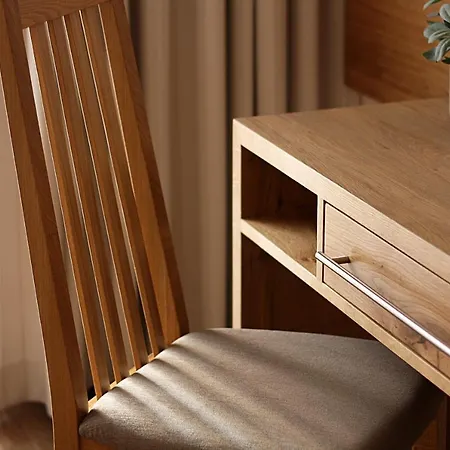 Haus Simone * Solden