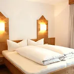 Apartamento Haus Simone