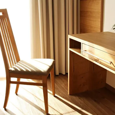 Haus Simone 索尔登